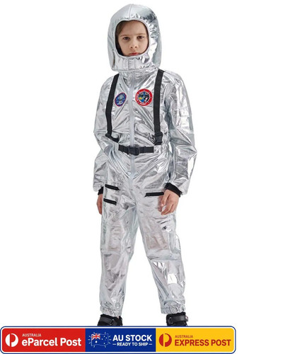Ey64 astronaut space helmet - astronaut,