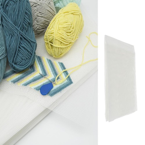 Latch hook rug kit - kit, diy
