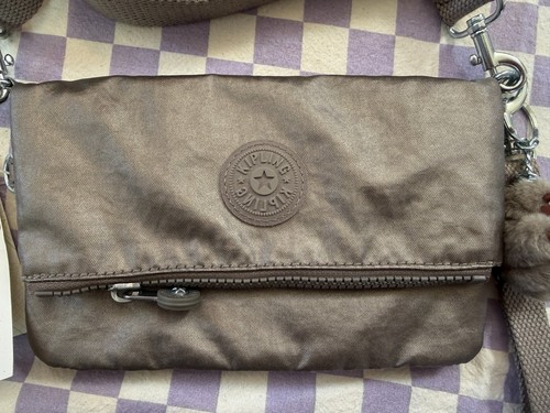 Kipling lynne crossbody purse - lynne,