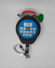 G Force Retractable Fall