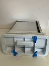 Indesit condenser tumble dryer - indesit,