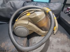 plz read** Dyson DC02 Vacuum cleaner 