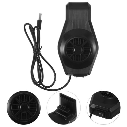 Water chiller for - fish, tanks