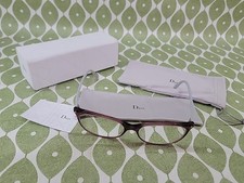 Rare Authentic Christian Dior