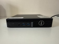 Dell OptiPlex 7010 Micro