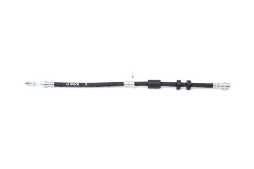 Bosch 1987481978 brake hose - 1987481978,