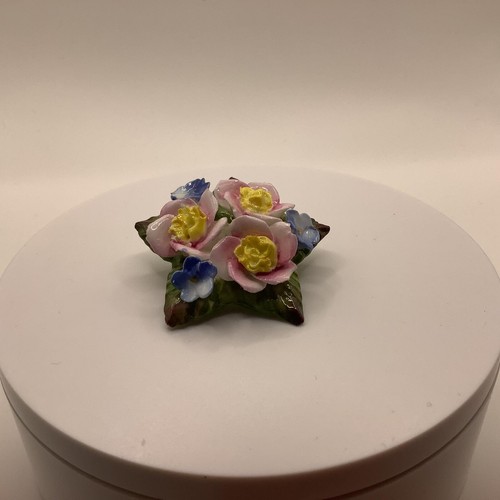 Aynsley fine bone - bone, china
