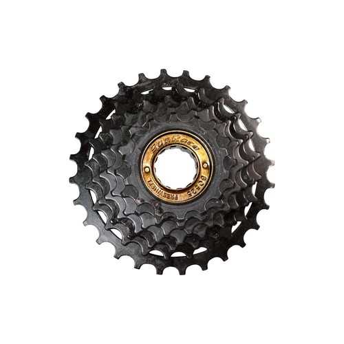 Sunrace speed freewheel - sunrace,