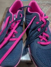 Skechers Lite Weight Size 6