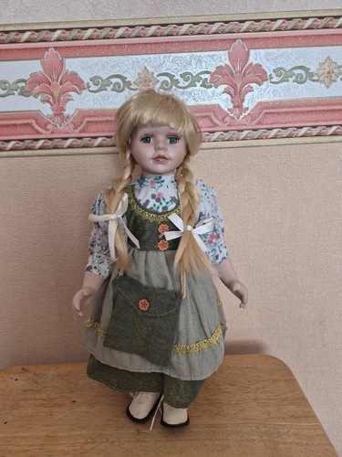 Vintage collectable - vintage,