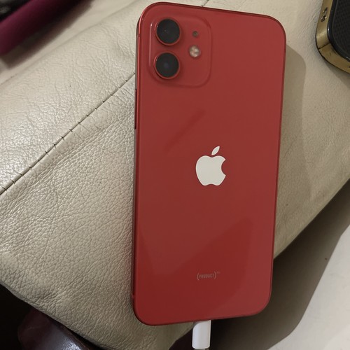Apple iphone 128gb product - 128gb,