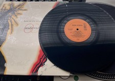 Soul II Soul ‎- Back To Life