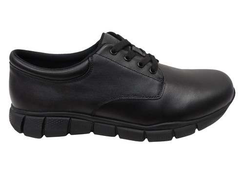 Mens scholl orthaheel joseph - mens,