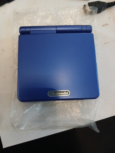 Gameboy advance ags 001 - gameboy, ags-001