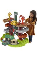 Thomas & Friends Multi-Level