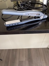 Andrew Collinge Salon Solutions Ceramic Hair Straightener