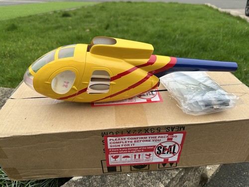 Roban md500e 250 scale painted - 250,