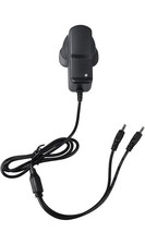 Heated Gloves battery Charger