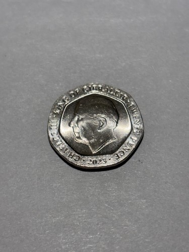 2023 king charles iii - charles,