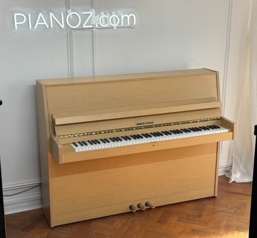 Fazer light wood - fazer,