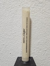 Luxury Must II de Cartier