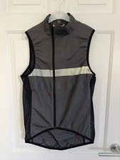 Rapha brevet lightweight - brevet,
