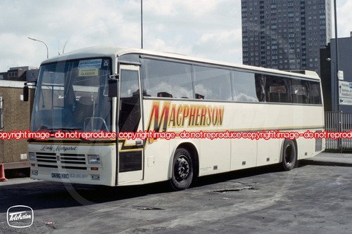 Coach photo macpherson - photo,