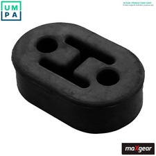 MOUNT EXHAUST SYSTEM 27-2805