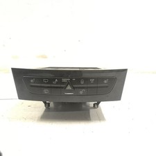 E-CLASS (W211) HA133604 CD