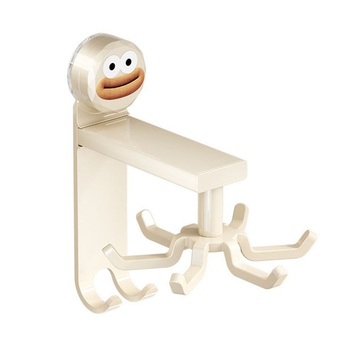 Strong suction cup wall - strong,
