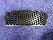 Volkswagen Polo Mk3 6n2