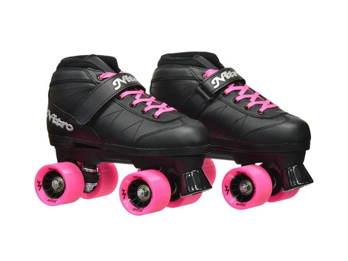 Epic super nitro - super, roller