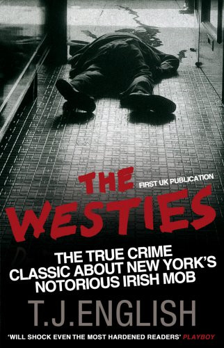 The westies inside - the, westies: