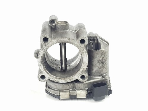 A6420900070 throttle body assy