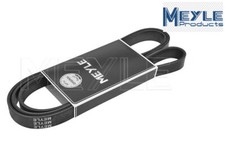 V-RIBBED BELT 050 006 2013