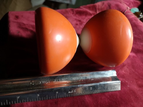 Vintage diabolo - vintage,