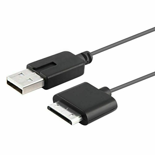 Sony psp usb charger - 1m,