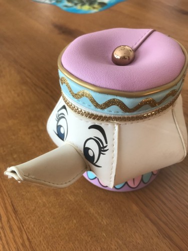 Primark disney tea - tea, bag