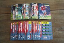Merlin Premier Gold 1996/97 Football Cards - Premier League - VGC! Pick Cards!