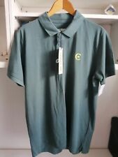 cerruti 1881 mens Polo T Shirt