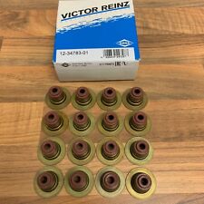 FOR Mini Cooper S John Cooper