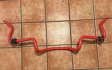 Whiteline 27mm Front Anti Roll