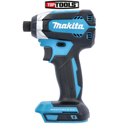 Makita dtd153z compact - dtd153z,