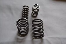 BSA B31 B33 M33 Valve spring set 65-1146, 65-1147