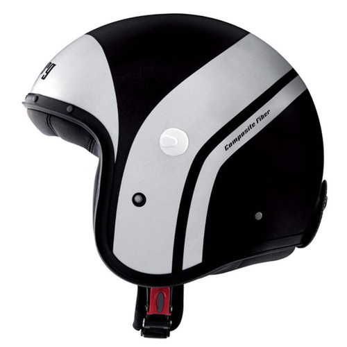Caberg freeride mistral open - freeride,