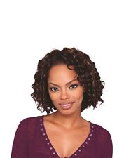 SENSATIONNEL INSTANT WEAVE /