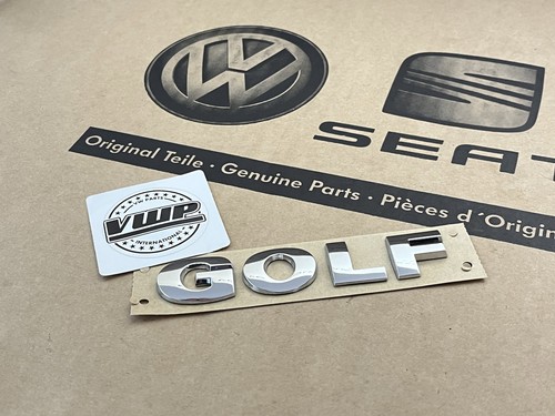 Golf mk5 gti r32 tdi - vw,