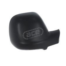 Wing Door Mirror Cover Casing
