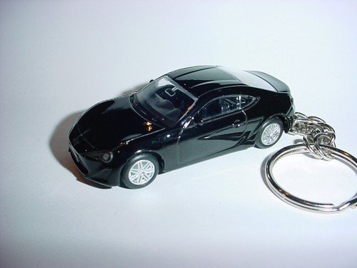 Hot black toyota supra - toyota,