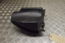 Yamaha XVS650 Dragstar Custom Toolbox Tool Box Holder Carrier